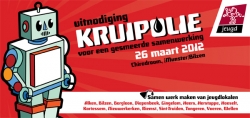 Alles over PROVINCIE LIMBURG